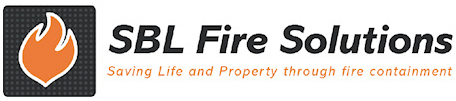 SBL Fire Solutions